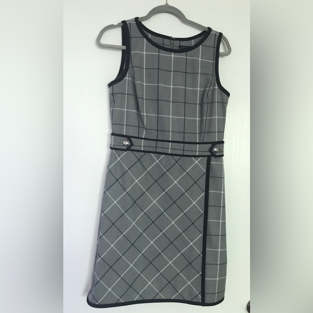 Nice cocktail dress